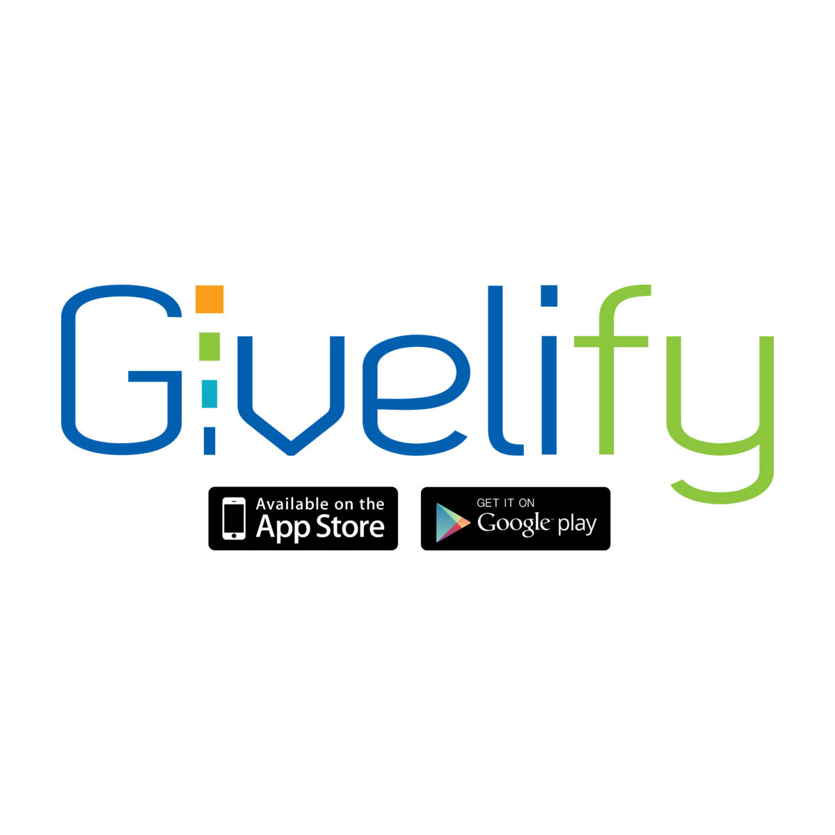 Givelify