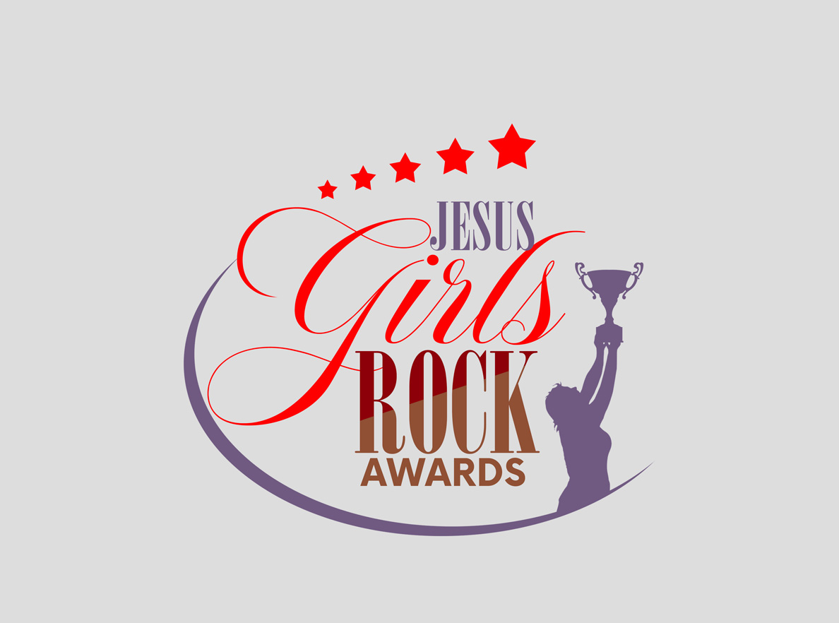 Jesus Girls Rock Awards